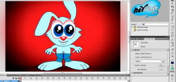 How to Shade characters in your Flash animation « Adobe Flash ...