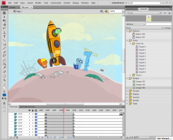 adobe flash animations free download - Incep.imagine-ex.co