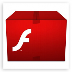 Adobe Flash Professional CS5 Beta Comes by the End of the Year ...