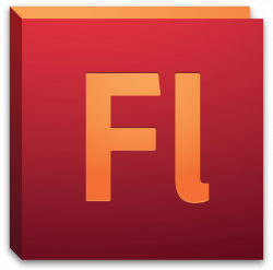 File:Adobe Flash Professional CS5 icon.png - Wikimedia Commons