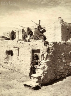 17 best Hopi Indian Project images on Pinterest | Native american ...