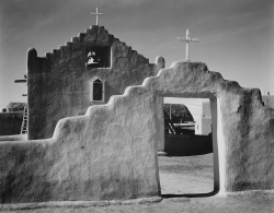 Free photo Adobe Building Pueblo Mission Architecture - Max Pixel