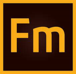 Adobe FrameMaker Review - Pros, Cons and Verdict