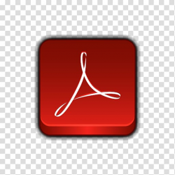 Adobe Reader Adobe Acrobat PDF Adobe Systems, Acrobat ...