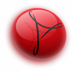 adobe reader icons, free icons in Sinem, (Icon Search Engine)