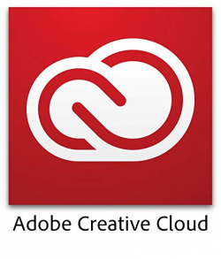 Amazon.com: Adobe Creative Cloud | 1 Year Subscription (Download ...