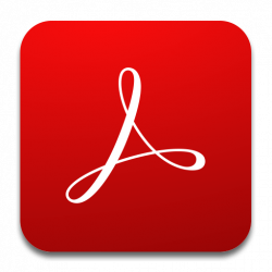 Adobe Acrobat Reader- PDF Reader and more: Amazon.co.uk: Appstore ...