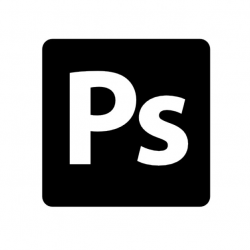 Adobe photoshop Icons | Free Download