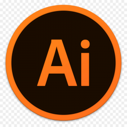 area text symbol clip art - Adobe Ai png download - 1024*1024 - Free ...