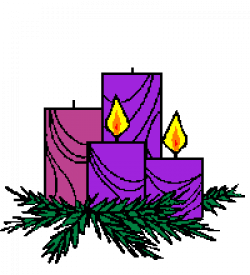 Second Week of Advent