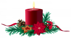 1. advent clipart 2 | Clipart Station