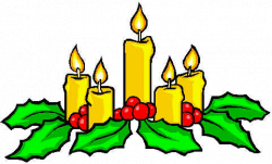 Free Advent Wreath Cliparts, Download Free Clip Art, Free ...