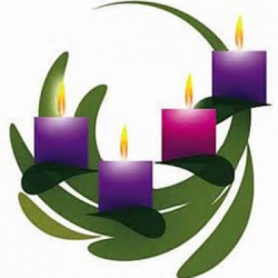 Fourth Sunday of Advent - Peace - Elkhorn Hills United Methodist Church