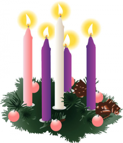 9 Lessons & Carols | St Pauls Anglican Church
