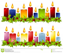 28+ Collection of Advent Clipart Border | High quality, free ...