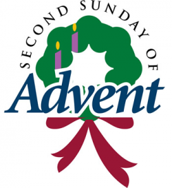 Advent wreath clipart | ChurchArt Online