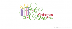 Christmas Eve Clip-art | ChurchArt Online