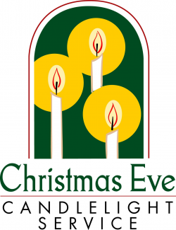 Hey Everyone, LOOK HERE! December 8th edition – St. Peter's Lutheran ...