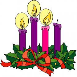 advent-wreath-candles-meaning-catholic-aqlwnh-clipart | Pullen ...