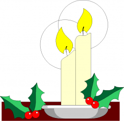 Religious Advent Clipart | Free download best Religious ...