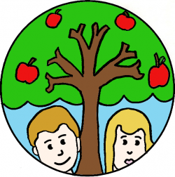 free clip art for Jesse tree advent calendar December 2 | Advents ...