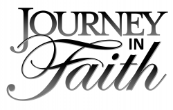 Journey in Faith « Holy Name Catholic Church