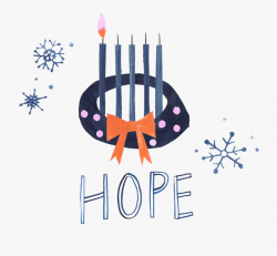 Joy Clipart Advent - Birthday #923072 - Free Cliparts on ...