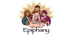 Epiphany Clip Art Public Domain | Clipart Panda - Free Clipart Images