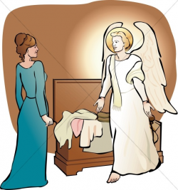 Mary And Joseph Silhouette Clip Art at GetDrawings.com | Free for ...
