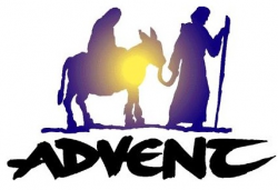 Advent Children's Mass - Sunday 27th November 2016 - Saint Benet's ...