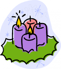 clipart advent wreath advent wreath candles meaning catholic aqlwnh ...