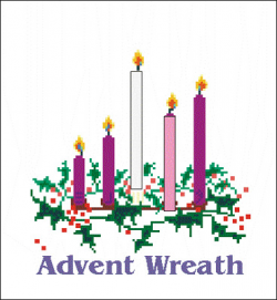 Free Religious Advent Cliparts, Download Free Clip Art, Free ...