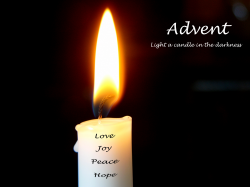 Free Advent Light Cliparts, Download Free Clip Art, Free ...