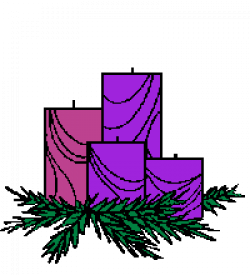 The Jesuit Institute - Resources for Advent
