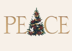 28+ Collection of Advent Clipart Peace | High quality, free cliparts ...