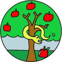 free clip art Jesse tree advent calendar December 20 | education ...