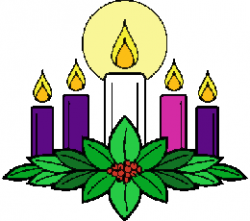 Household Devotions for Advent | Faith Formation Journeys