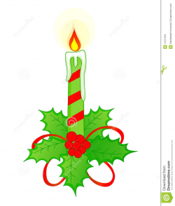 Religious Advent Clipart | Free download best Religious ...