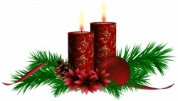2. advent clipart 2 | Clipart Station