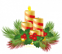 28+ Collection of Adventskranz 1. Advent Clipart | High quality ...