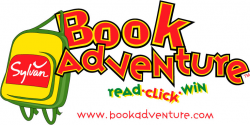 Sylvan Book Adventure FREE Reading Program - Saving Dollars & Sense
