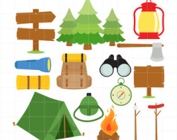 28+ Collection of Adventure Clipart Images | High quality, free ...