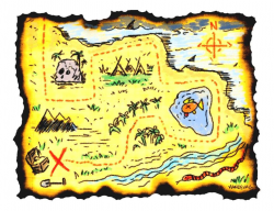 Adventure Clipart Continent Cliparts Free Zone. map of world ...