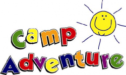 Camp Adventure – KiDS NEED MoRE