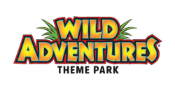 Wild Adventures looks to add 300 local jobs