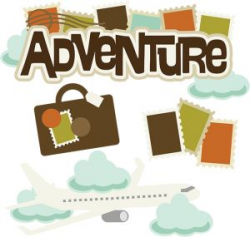 201 best Vacation Clipart images on Pinterest | Picasa, Hobbies and ...
