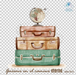 Travel Suitcase Drawing World Adventure PNG, Clipart ...