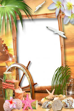 802 best Bnspyrd by ART Borders images on Pinterest | Backgrounds ...