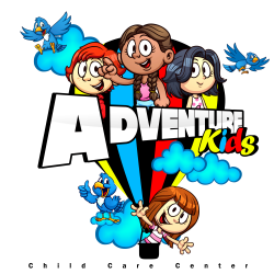 School Closing Sign Up (Roselawn) - Adventure Kids Child Care Center