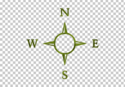 North Compass Rose PNG, Clipart, Adventure Clipart, Area ...